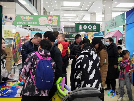 吉林特产牛奶粉怎么样啊(老式牛奶粉怎么样)