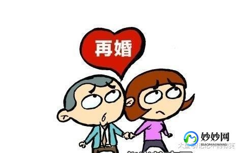 结婚多年不孕退婚(结婚多年不孕结果是老公的问题)