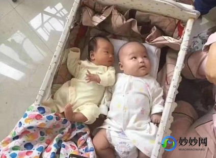 不喝奶但吃奶粉会怎么样(吃了母乳不再吃奶粉怎么办)