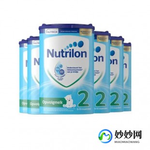 贝店牛栏奶粉怎么样,深度水解奶粉牛栏怎么样