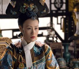 化妆小游戏彩虹堂,彩虹堂甄嬛传,彩虹堂甄嬛传,宫廷换装,智谋天下