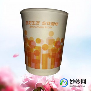 奶茶杯放奶粉会怎么样 奶粉放进奶茶杯里