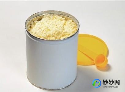 济源深度水解奶粉怎么样-河南深度水解奶粉怎么样