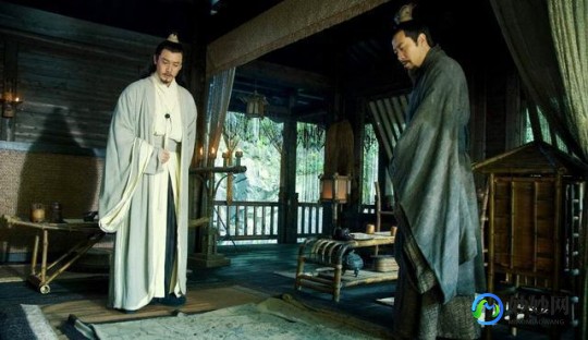 三国立志传3攻略详细,三国立志传3曹操传手游攻略-征战天下,一统江山