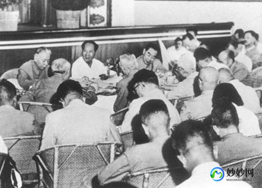 三国立志传3攻略详细,三国立志传3曹操传手游攻略-征战天下,一统江山