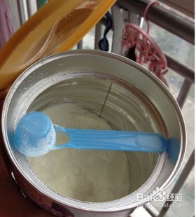 不得已换奶粉会怎么样_突然换奶粉会怎么样