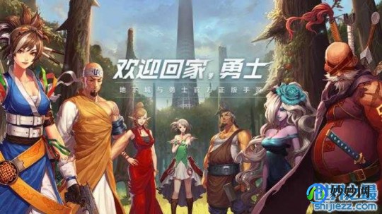 地下城与勇士玩不了,为什么地下城与勇士进不去,地下城与勇士无法登录？五大可能