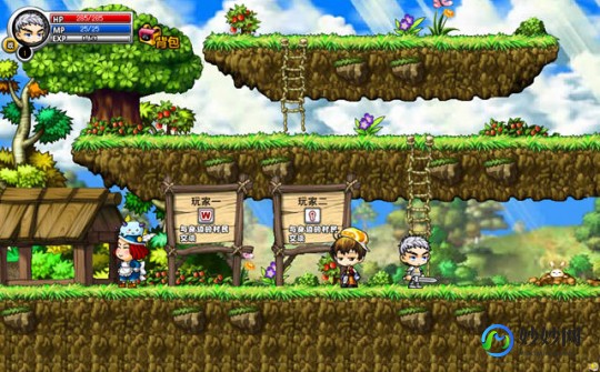 冒险岛神兵传奇无敌版,神兵传奇无敌版小游戏攻略与资讯