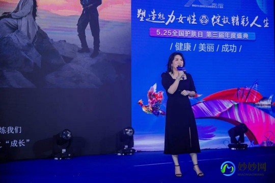 天使孕妇奶粉怎么样 爱韵天使孕妇奶粉怎么样