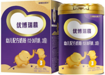 培儿倍瑞奶粉怎么样—光明培儿贝瑞奶粉怎么样