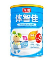 培儿倍瑞奶粉怎么样—光明培儿贝瑞奶粉怎么样