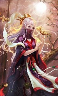 守卫剑阁秘籍,魔兽守卫剑阁手游攻略,揭秘通关秘籍