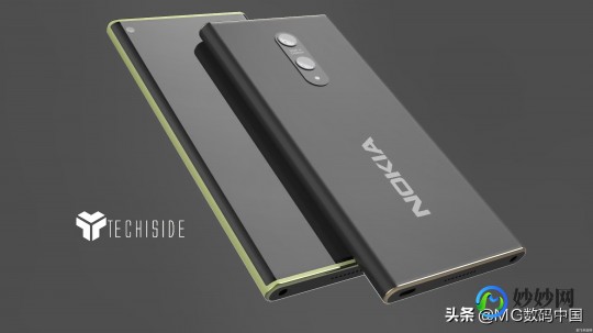 nokia手机游戏,诺基亚6300手机游戏,诺基亚6300手机游戏,重温经典,体验不