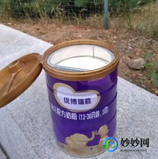 美赞臣博瑞的奶粉怎么样_美赞臣的奶粉怎么样