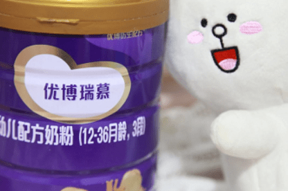 美赞臣博瑞的奶粉怎么样_美赞臣的奶粉怎么样