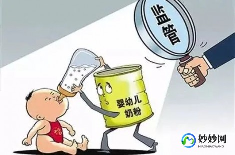 奶粉店过期产品怎么样—奶粉店过期产品怎么赔偿