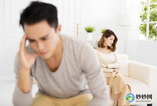 妻子多年不孕我出轨了_妻子多年不育离婚后却怀孕了