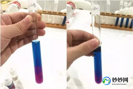 弱精9%可以试管吗 弱精15%可以做试管吗