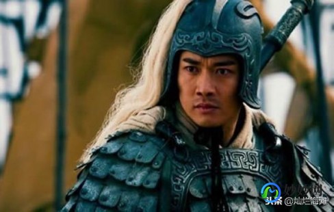 三国战纪风云再起赵云,三国战记风云再起赵云传攻略大全
