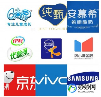 君乐宝金典奶粉怎么样(君乐宝奶粉怎么样)
