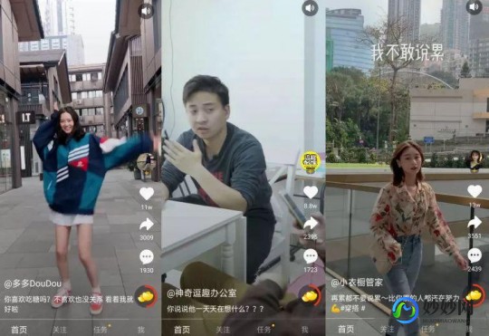刷宝多少元宝一块钱,刷宝手游攻略,元宝兑换与高效获取技巧