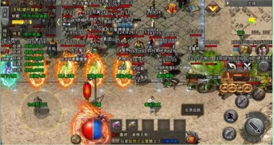 刷宝多少元宝一块钱,刷宝手游攻略,元宝兑换与高效获取技巧