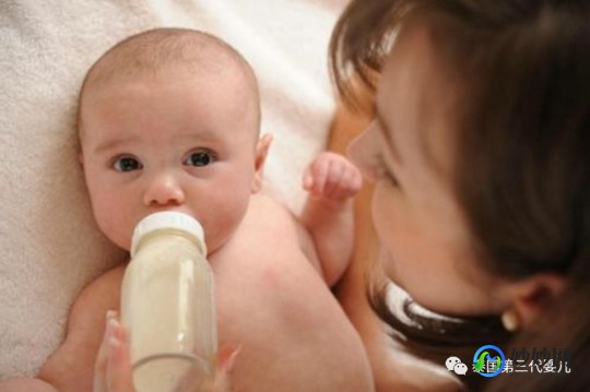 宝宝该怎么样选择奶粉呢、两岁宝宝的奶粉怎么选择