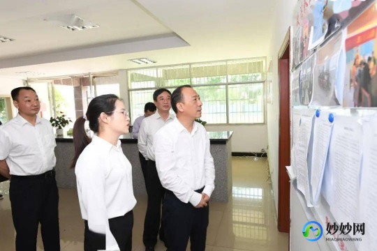 如何刷钻,手机免费刷钻方法,游戏内任务