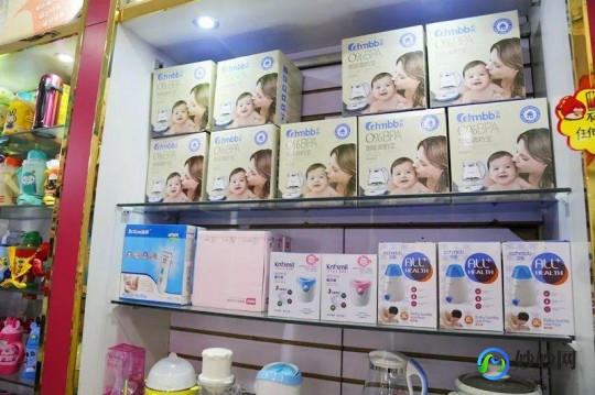 用奶粉充米粉会怎么样、米粉跟奶粉混合怎样冲