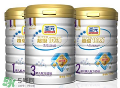 奶粉是圣元怎么样_圣元的奶粉怎么样