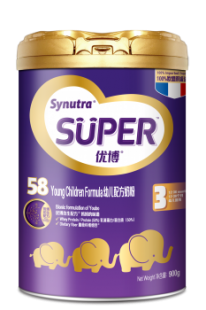 奶粉是圣元怎么样_圣元的奶粉怎么样