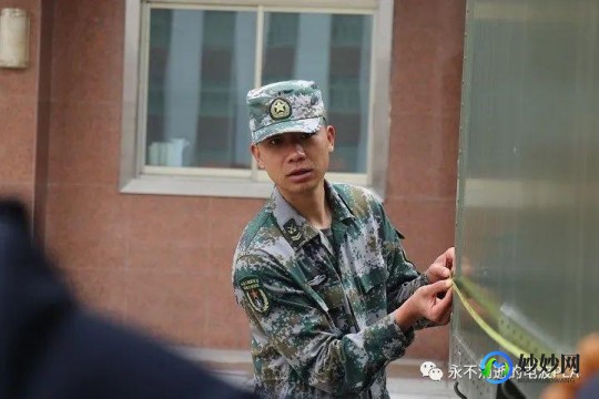 天龙百宝箱,简单百宝箱天龙八部,天龙八部百宝箱攻略,探索江湖,轻松称