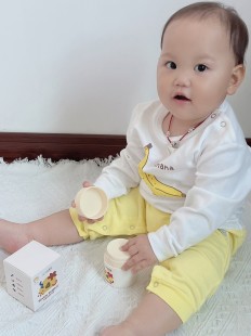小七可乐奶粉怎么样;小七彩奶粉怎么样
