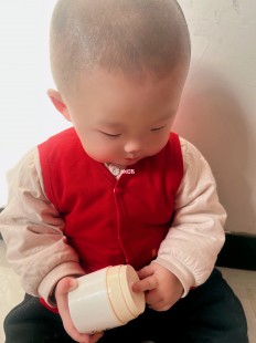 小七可乐奶粉怎么样;小七彩奶粉怎么样