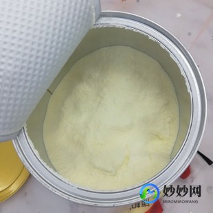 艾尔钙加奶粉怎么样喝;加钙的奶粉怎么样