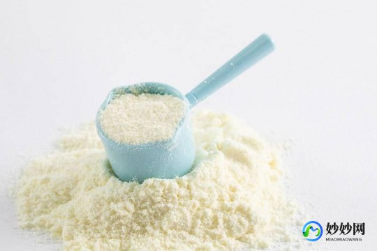 艾尔钙加奶粉怎么样喝;加钙的奶粉怎么样