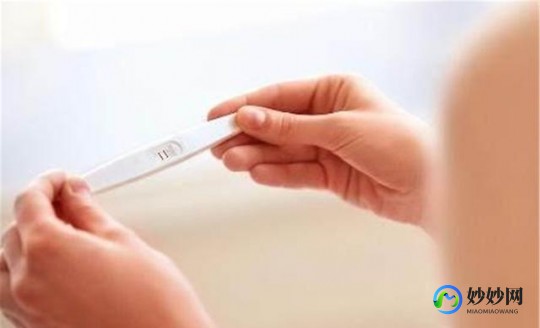 弱精备孕试管多少钱;弱精症做试管需要多少钱