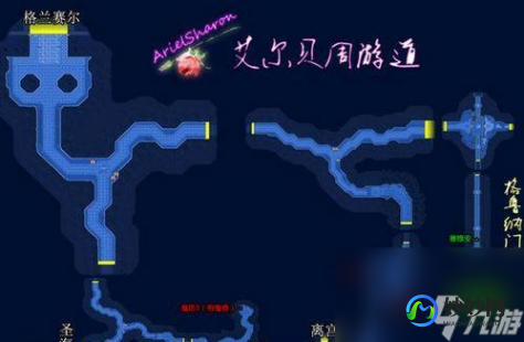 tech48存档,手游Tech48全新攻略,玩转未来科技世界