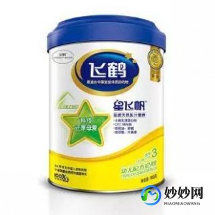东明奶粉店卓睿怎么样、奶粉卓睿怎么样