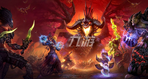 wow无法安装,魔兽世界手游安装问题解决及玩法攻略