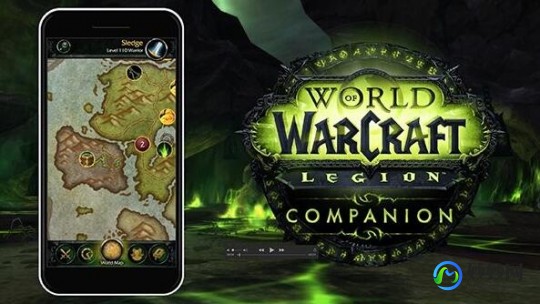 wow无法安装,魔兽世界手游安装问题解决及玩法攻略