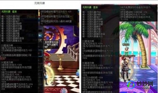 毒奶粉现在搬砖怎么样 毒奶粉现在搬砖怎么搬