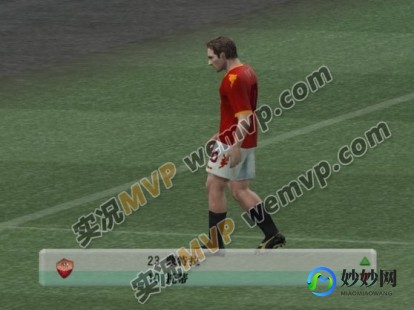 实况足球2013转会,pes2013转会补丁,PES2013转会补丁,打造你的梦幻球队