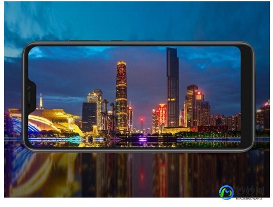 a24段奶粉至初 a2至初奶粉4段怎么样