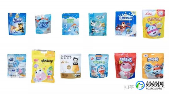 传送门可乐加奶粉-传送门芝士奶酪