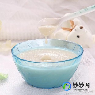 水晶泥加奶粉会怎么样水晶泥加面粉会怎么样