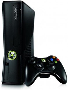 xbox360双人游戏,Xbox 360双人游戏推荐与攻略