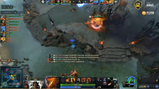 太平洋dota,DOTA2太平洋战场攻略,制胜关键与英雄选择