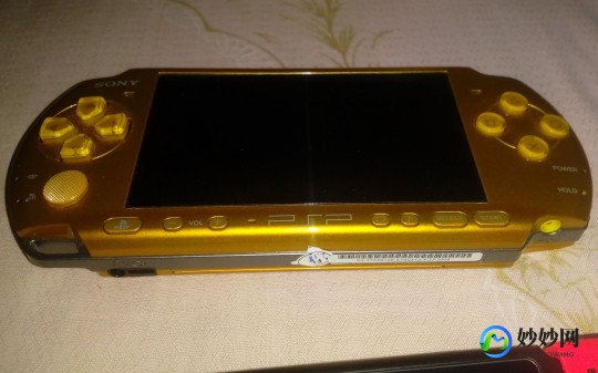 psp3000金手指教程,psp3000金手指怎么用,PSP3000金手指使用攻略