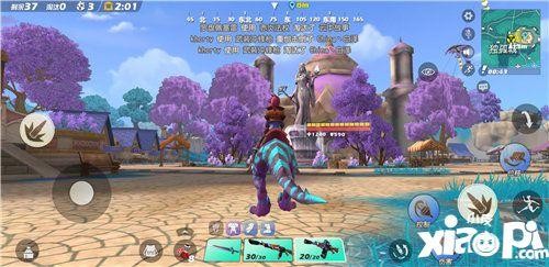 圣域2攻略,圣域2全面攻略,探索物品栏与特殊坐骑的奥秘